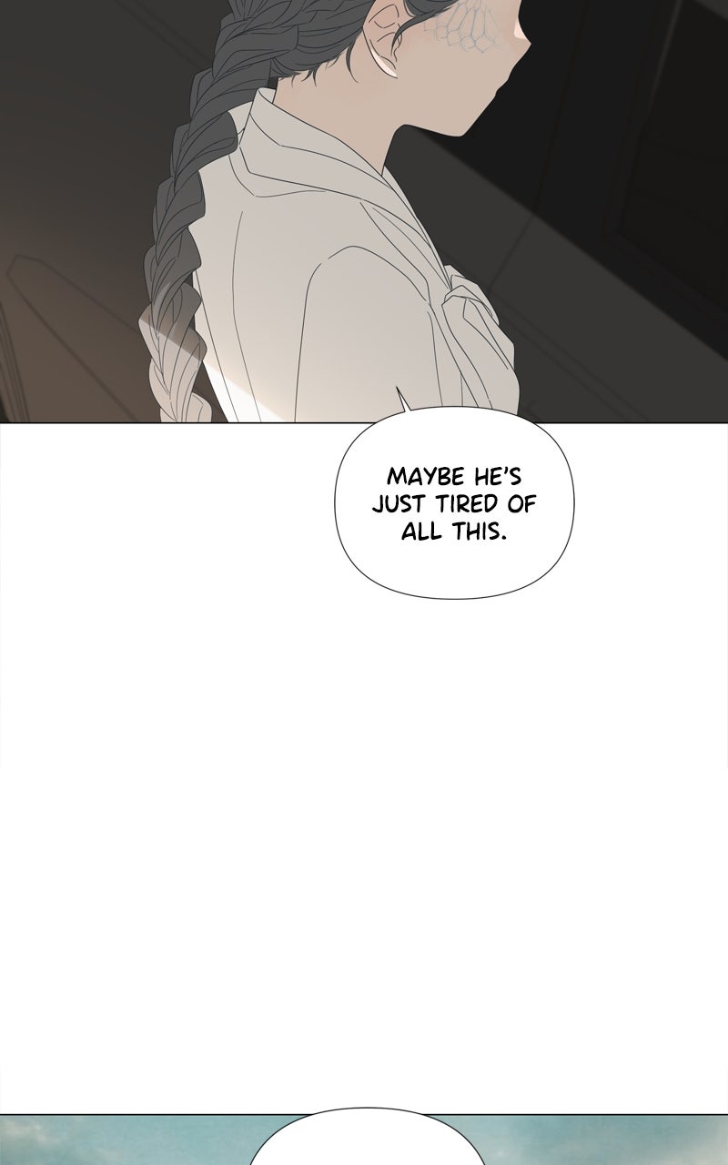 Read Moonchild chapter 113 image 56 on Lezhin