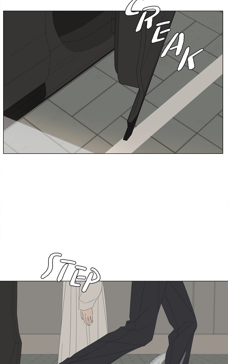 Read Moonchild chapter 113 image 58 on Lezhin