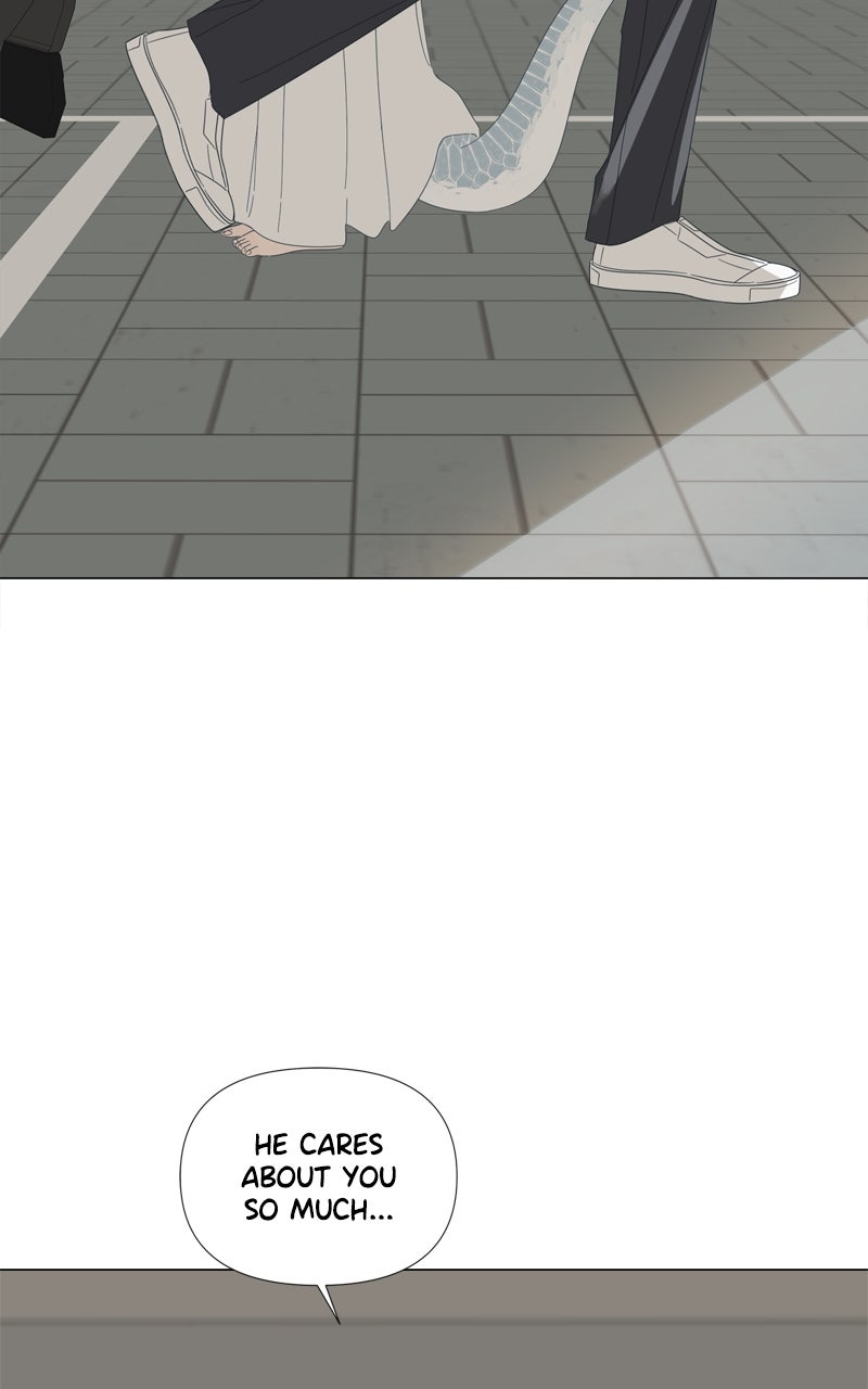 Read Moonchild chapter 113 image 59 on Lezhin