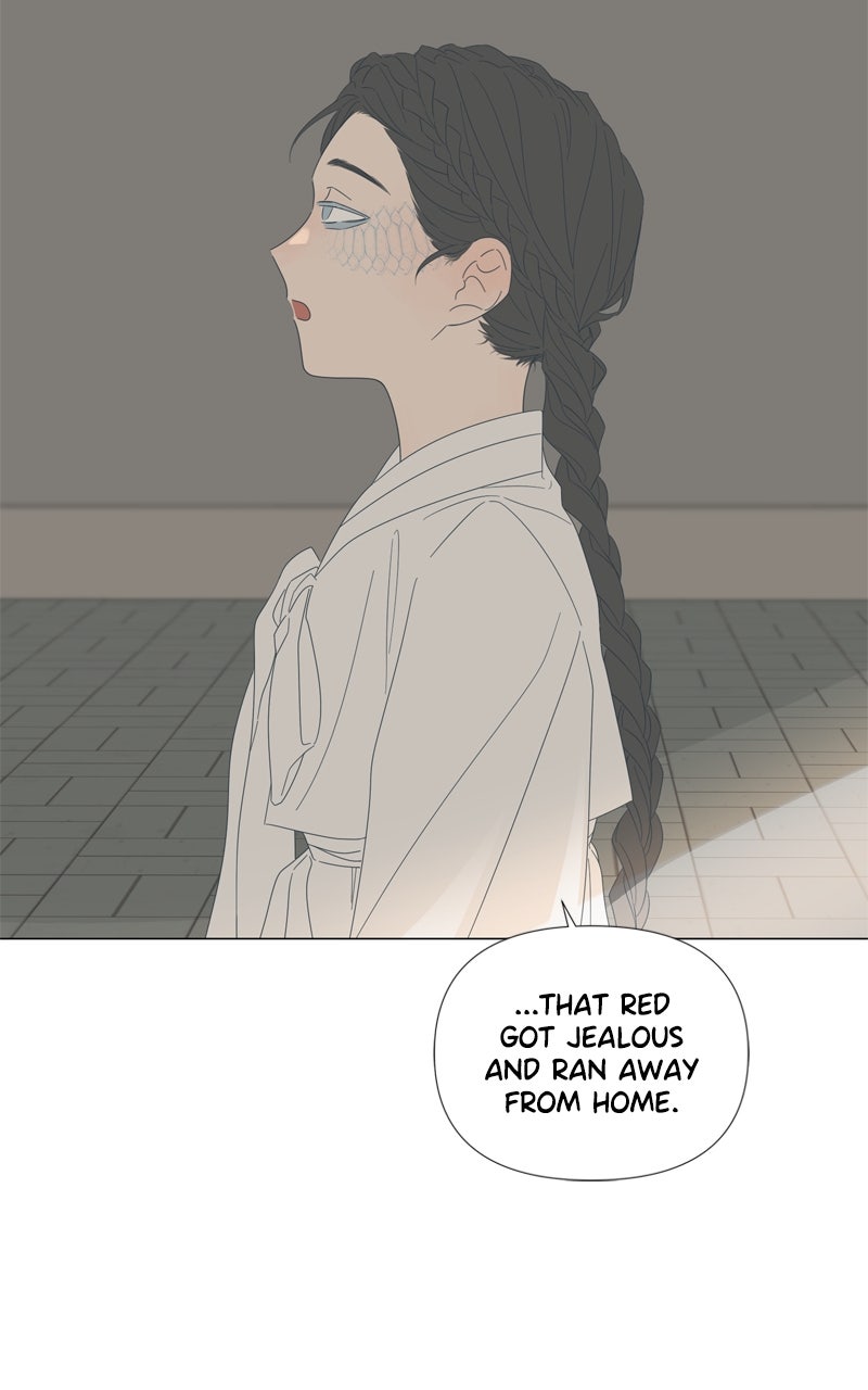 Read Moonchild chapter 113 image 60 on Lezhin