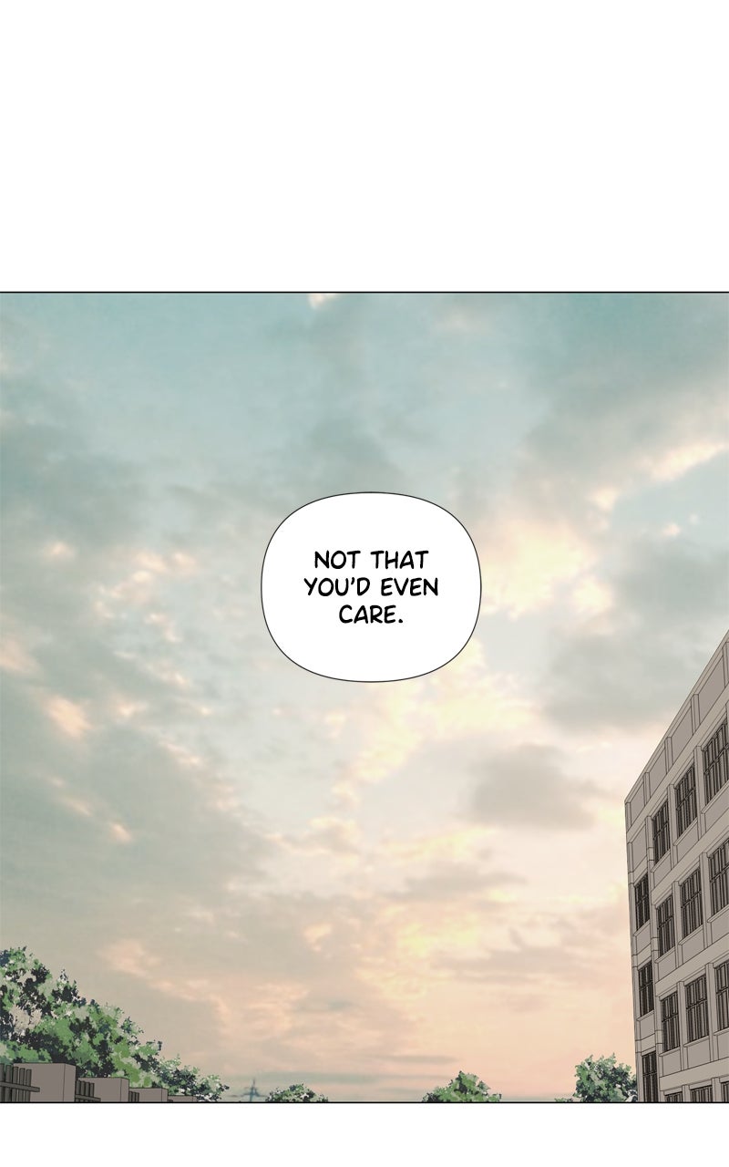 Read Moonchild chapter 113 image 61 on Lezhin