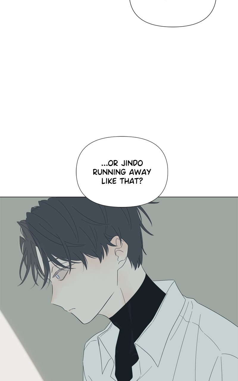 Read Moonchild chapter 113 image 9 on Lezhin