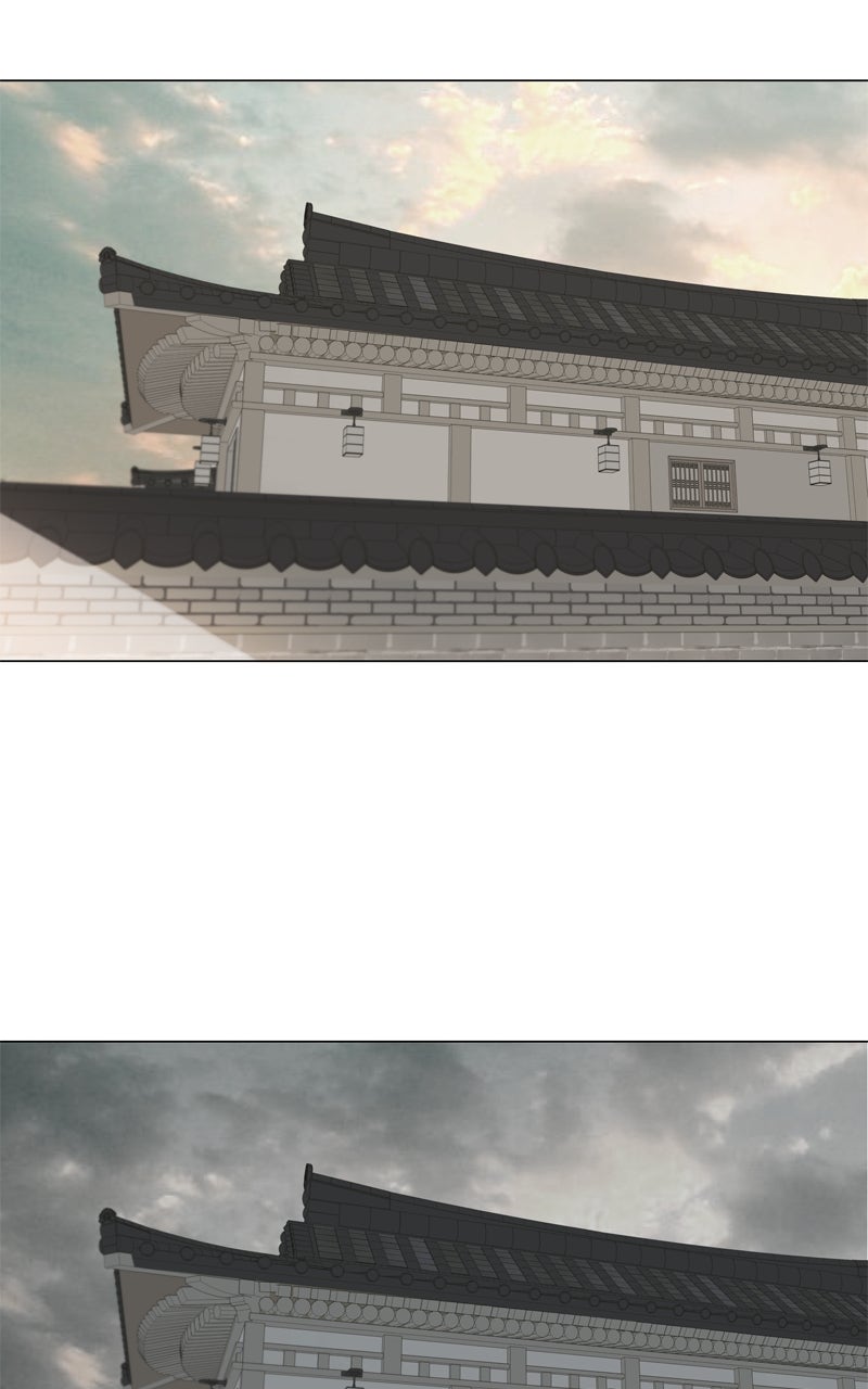 Read Moonchild chapter 114 image 13 on Lezhin
