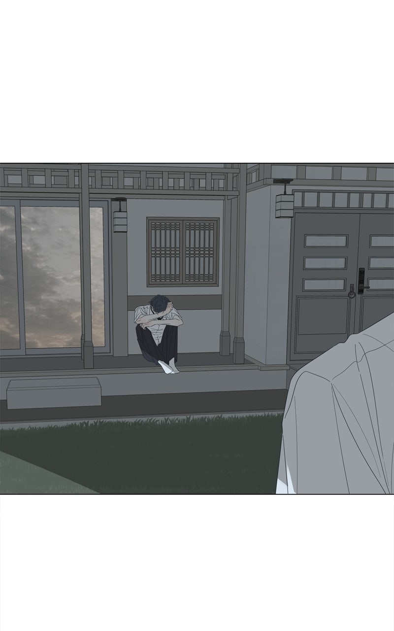 Read Moonchild chapter 114 image 16 on Lezhin