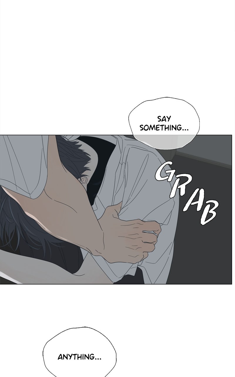Read Moonchild chapter 114 image 18 on Lezhin