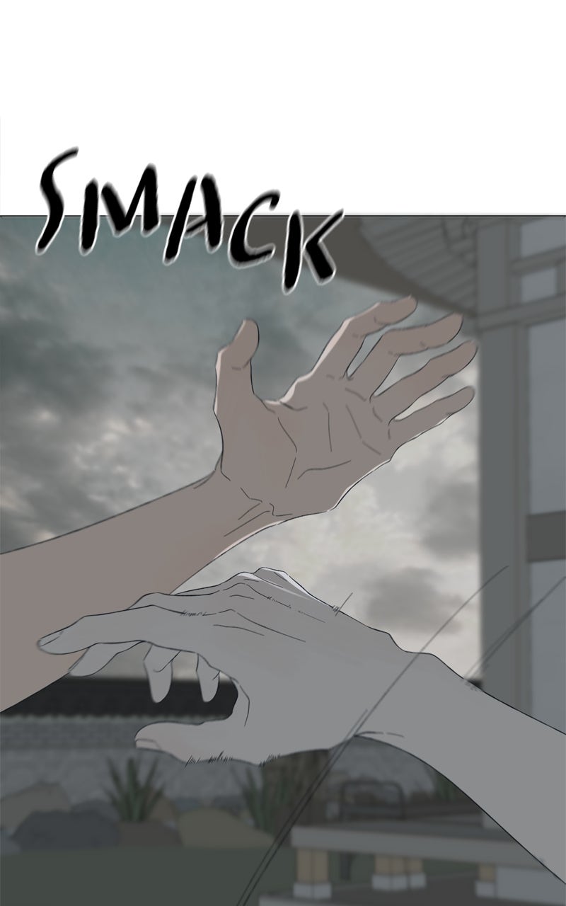 Read Moonchild chapter 114 image 22 on Lezhin