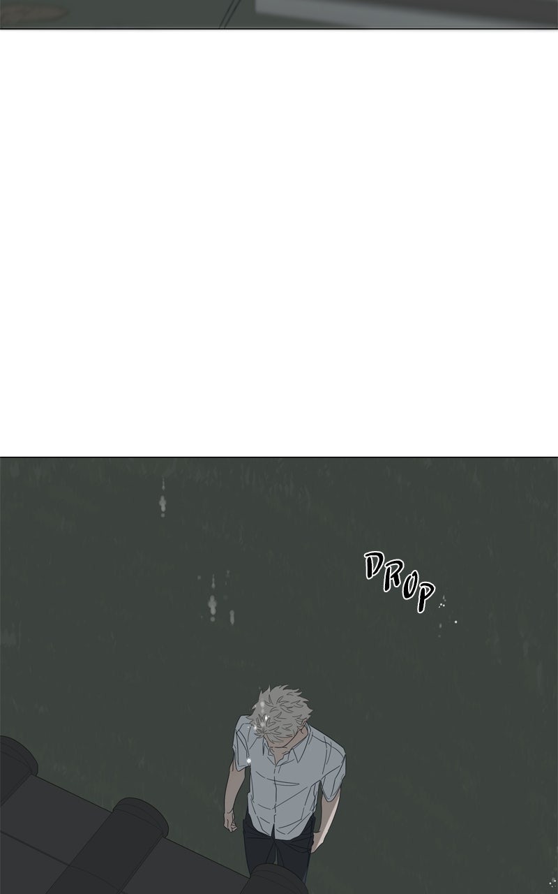 Read Moonchild chapter 114 image 23 on Lezhin