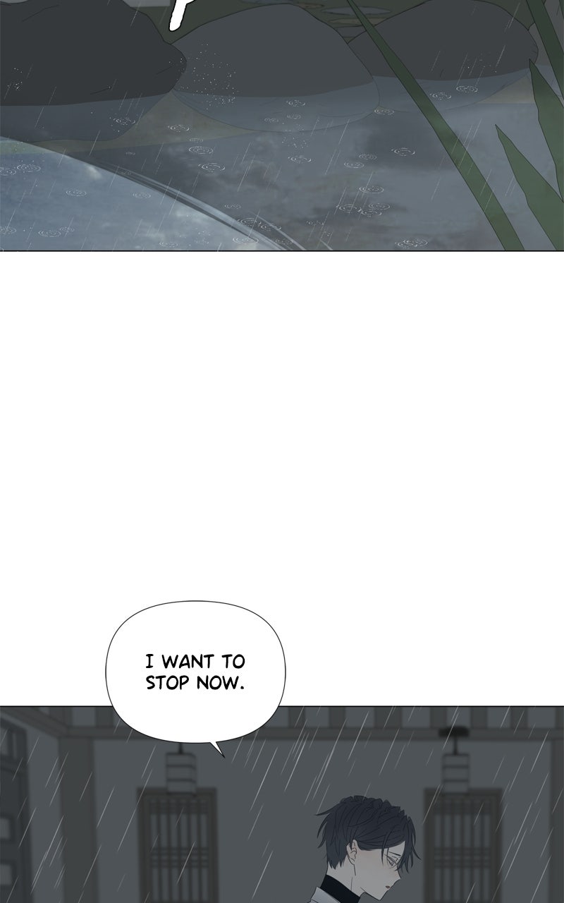 Read Moonchild chapter 114 image 25 on Lezhin