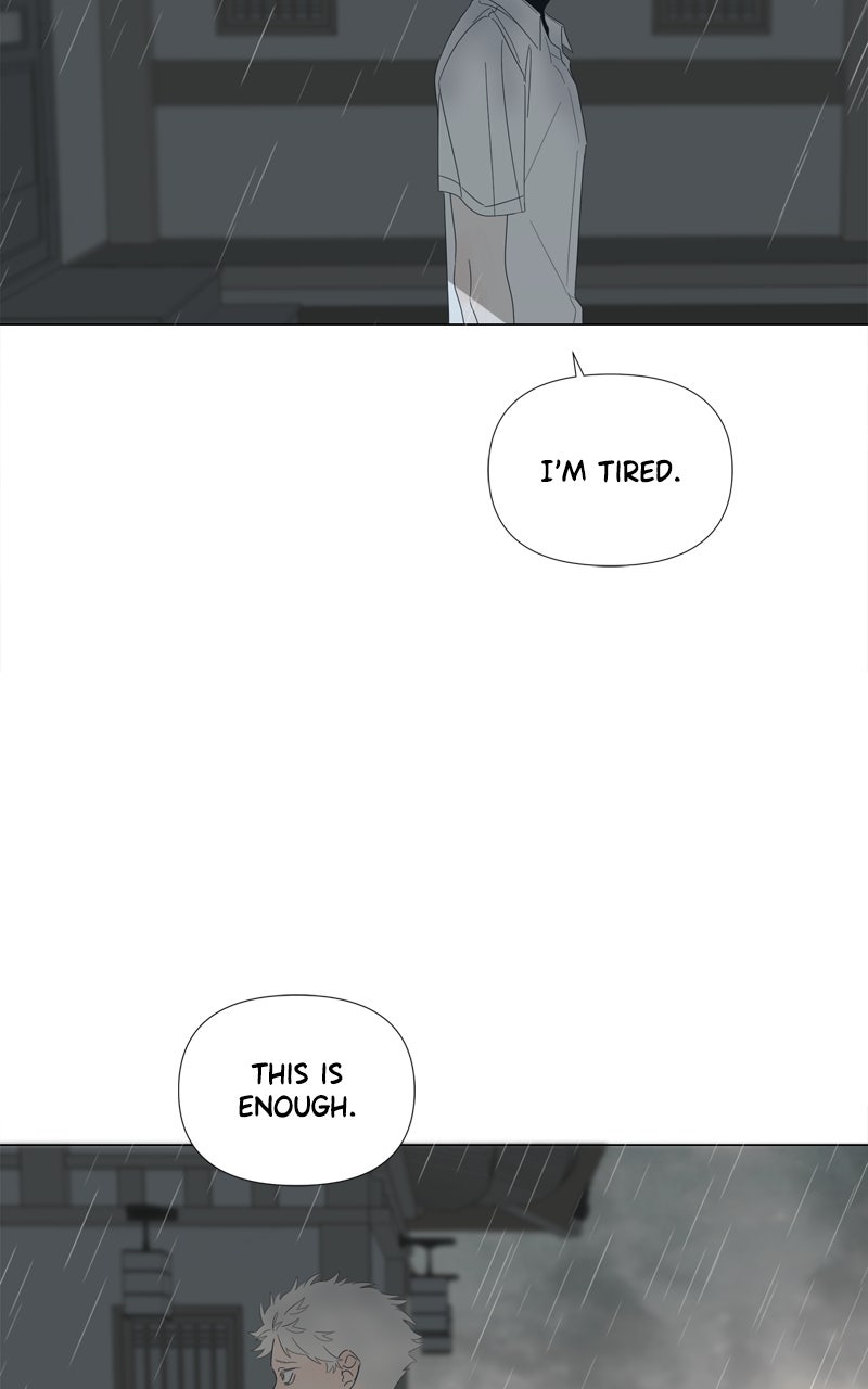 Read Moonchild chapter 114 image 26 on Lezhin