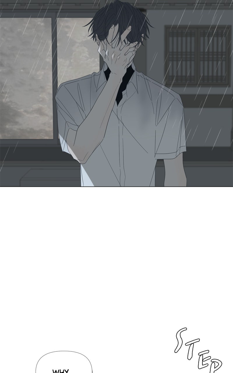 Read Moonchild chapter 114 image 28 on Lezhin