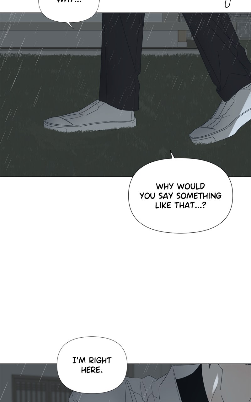 Read Moonchild chapter 114 image 29 on Lezhin