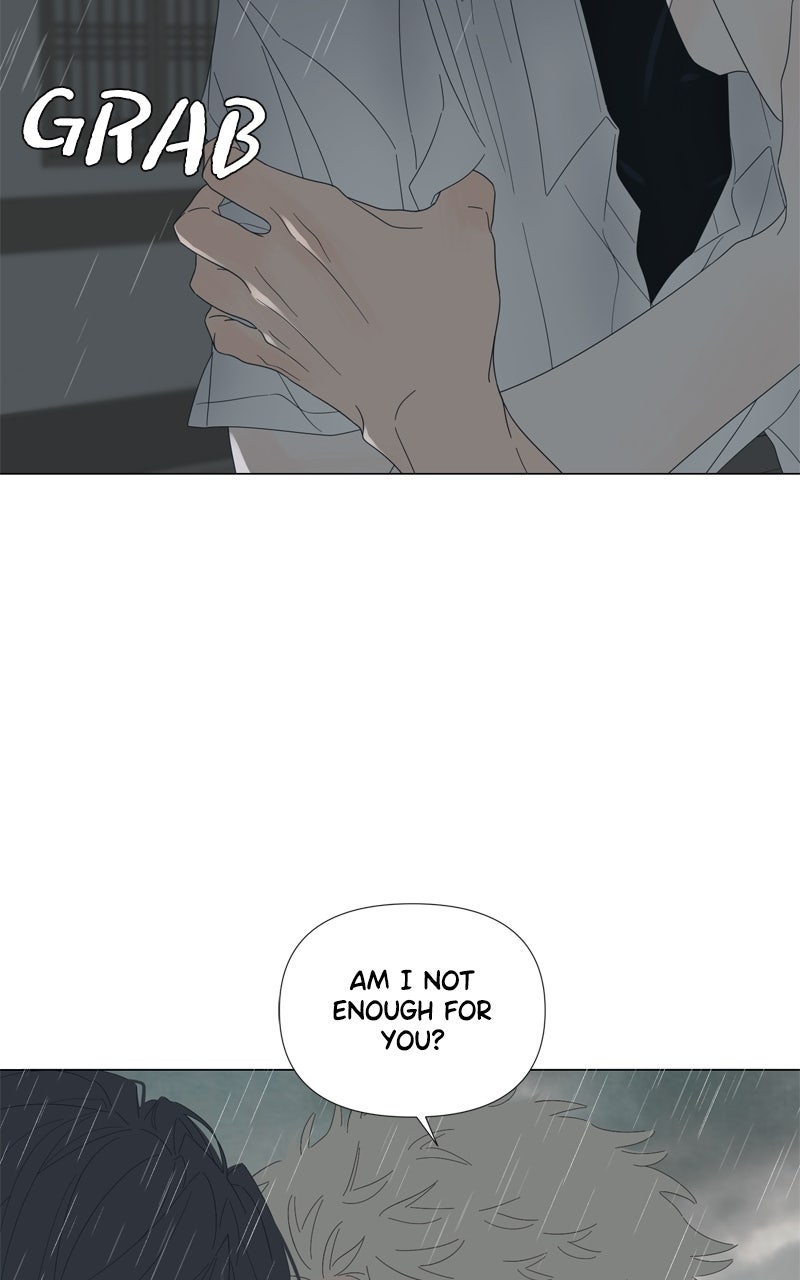 Read Moonchild chapter 114 image 30 on Lezhin