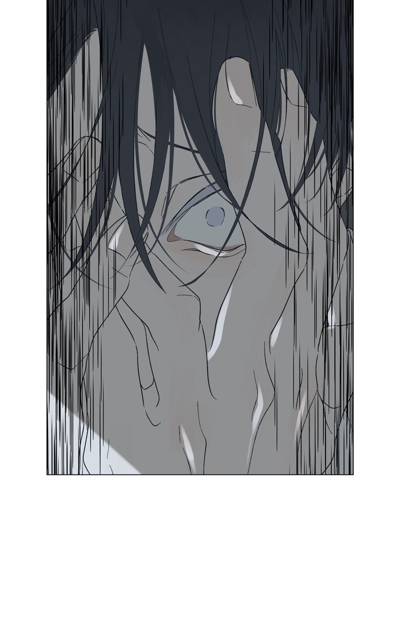 Read Moonchild chapter 114 image 32 on Lezhin