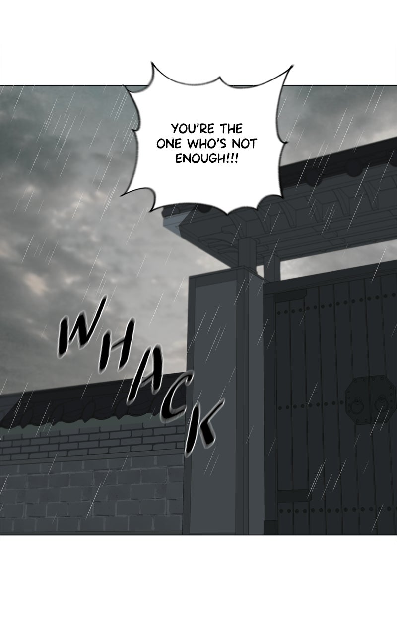 Read Moonchild chapter 114 image 33 on Lezhin