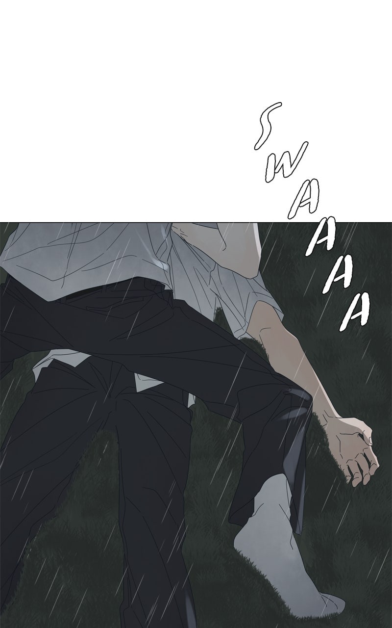 Read Moonchild chapter 114 image 34 on Lezhin