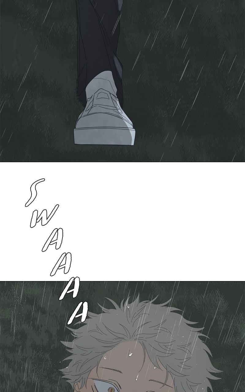 Read Moonchild chapter 114 image 35 on Lezhin