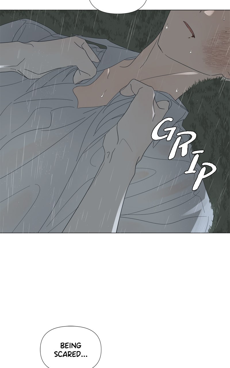 Read Moonchild chapter 114 image 37 on Lezhin