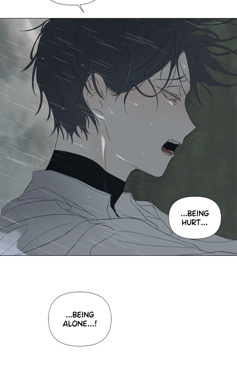 Read Moonchild chapter 114 image 38 on Lezhin