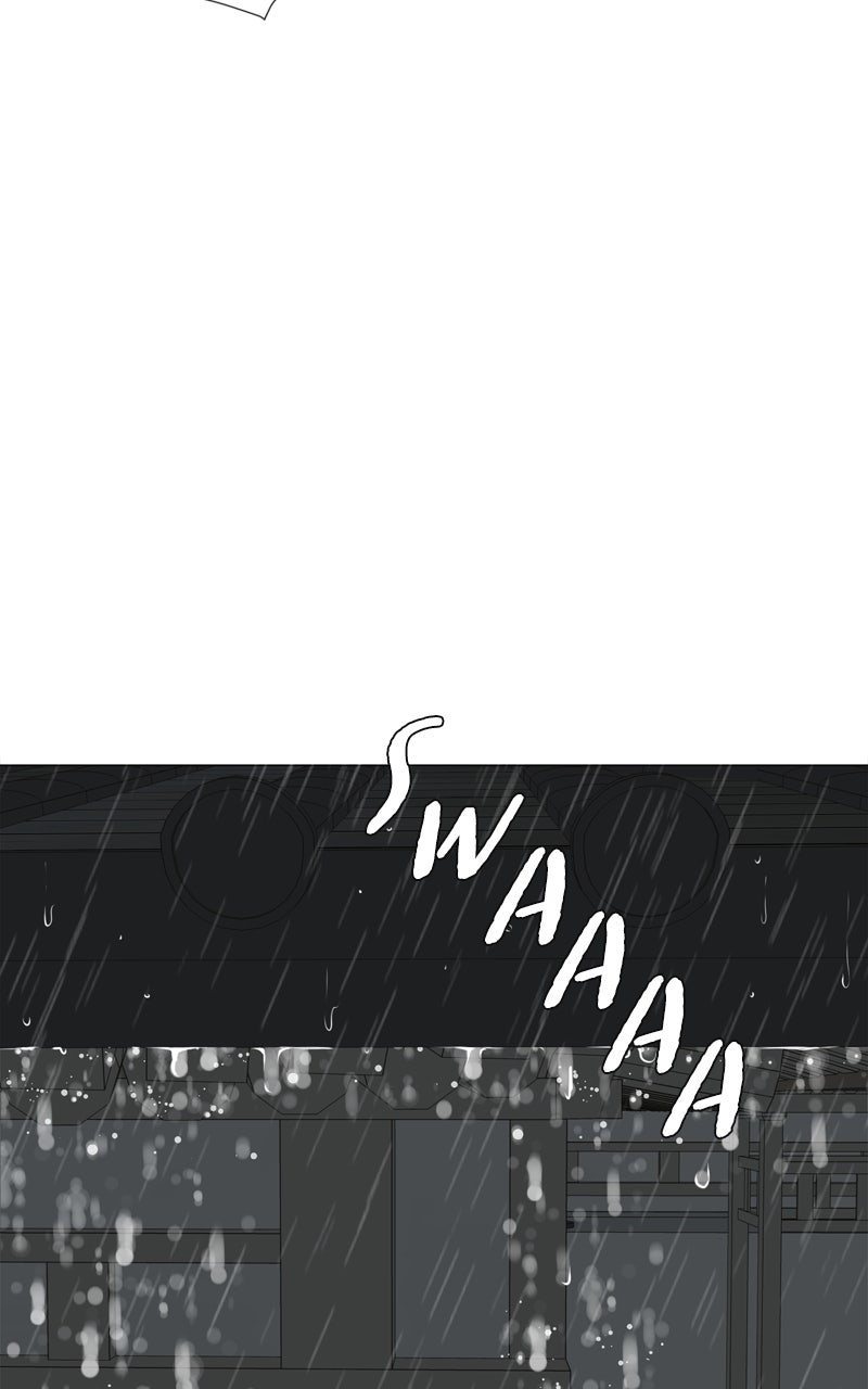 Read Moonchild chapter 114 image 40 on Lezhin