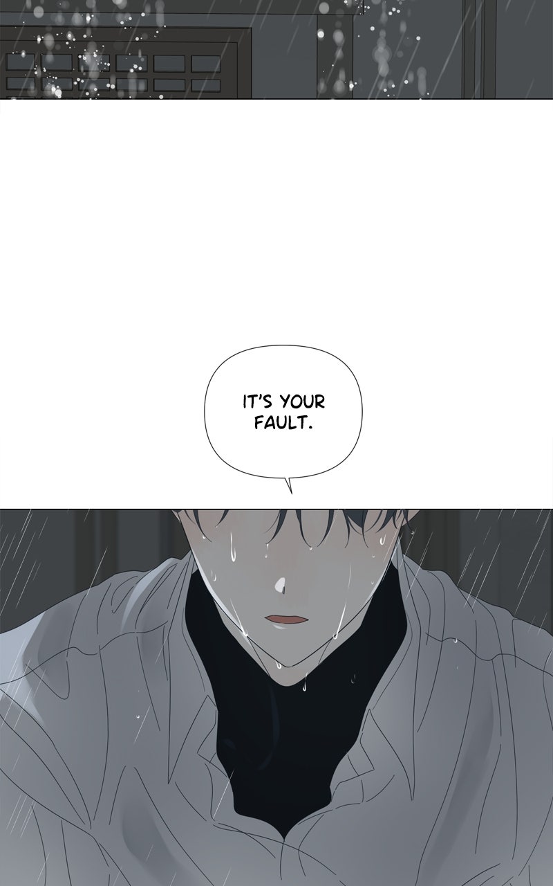 Read Moonchild chapter 114 image 41 on Lezhin