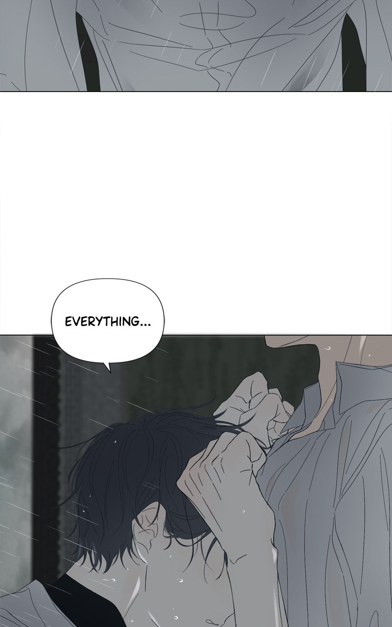 Read Moonchild chapter 114 image 42 on Lezhin
