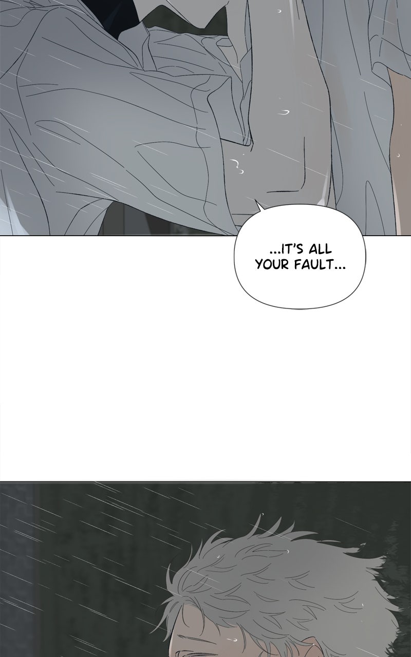 Read Moonchild chapter 114 image 43 on Lezhin