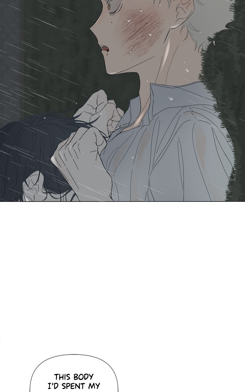 Read Moonchild chapter 114 image 44 on Lezhin