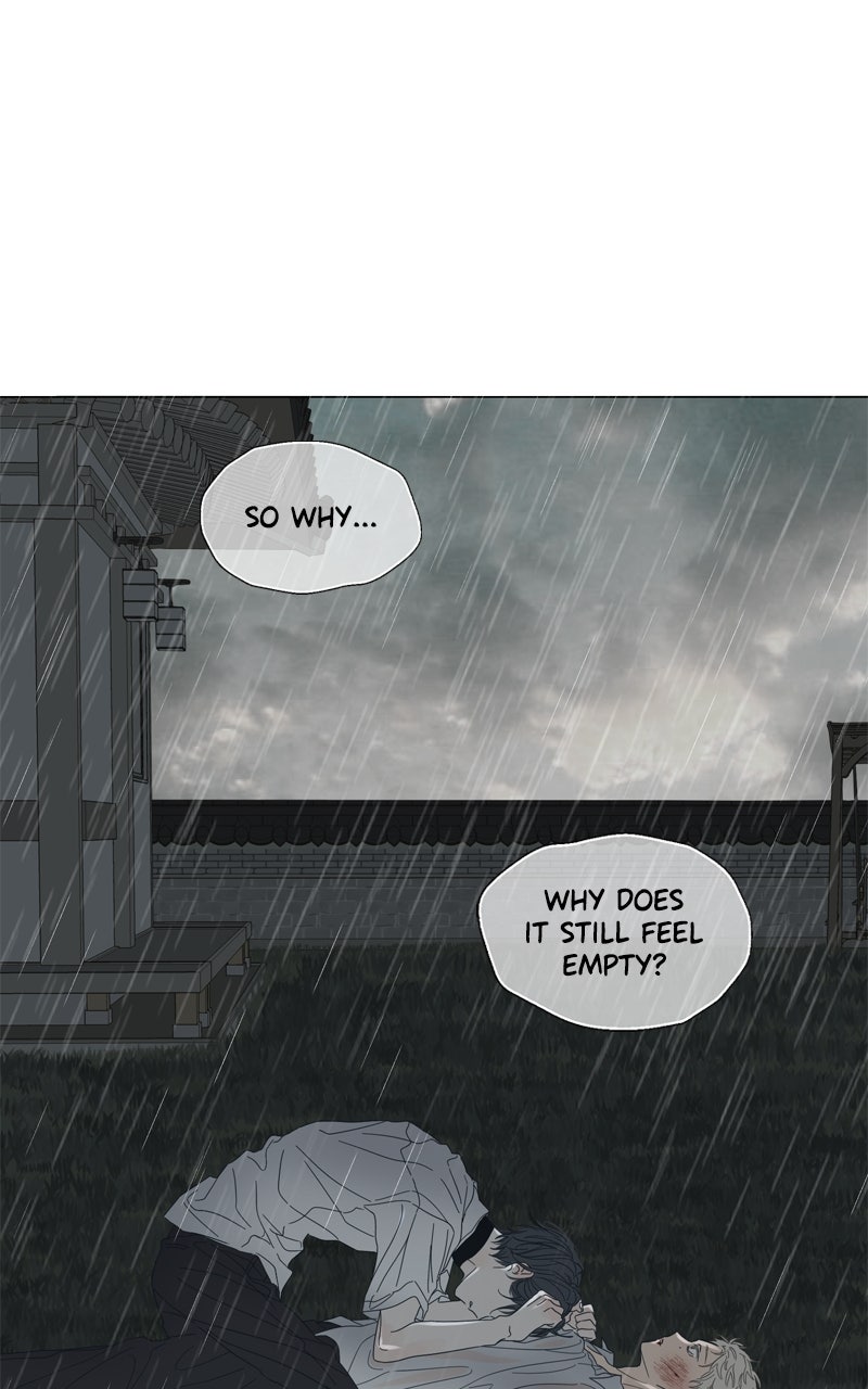 Read Moonchild chapter 114 image 47 on Lezhin