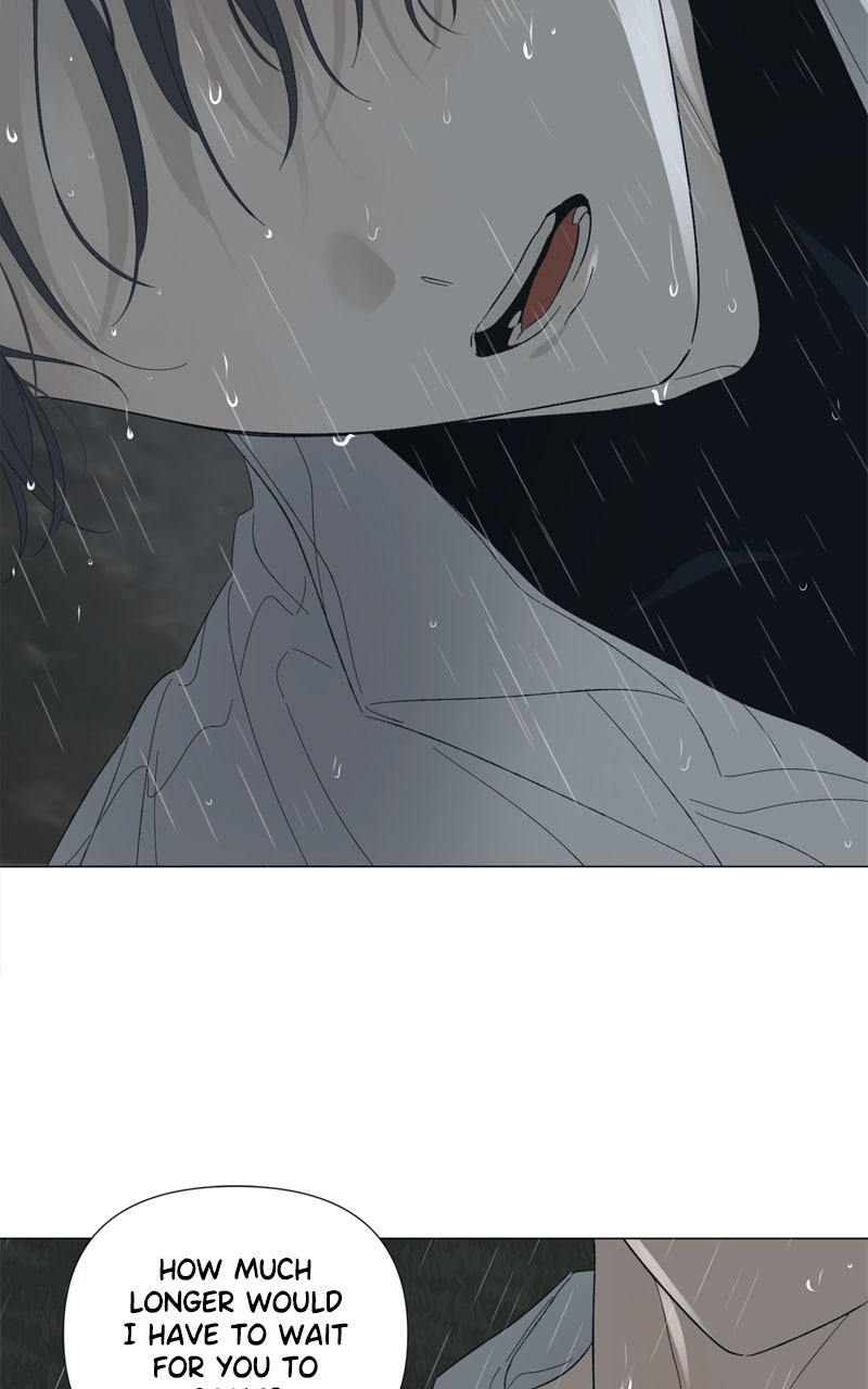 Read Moonchild chapter 114 image 49 on Lezhin