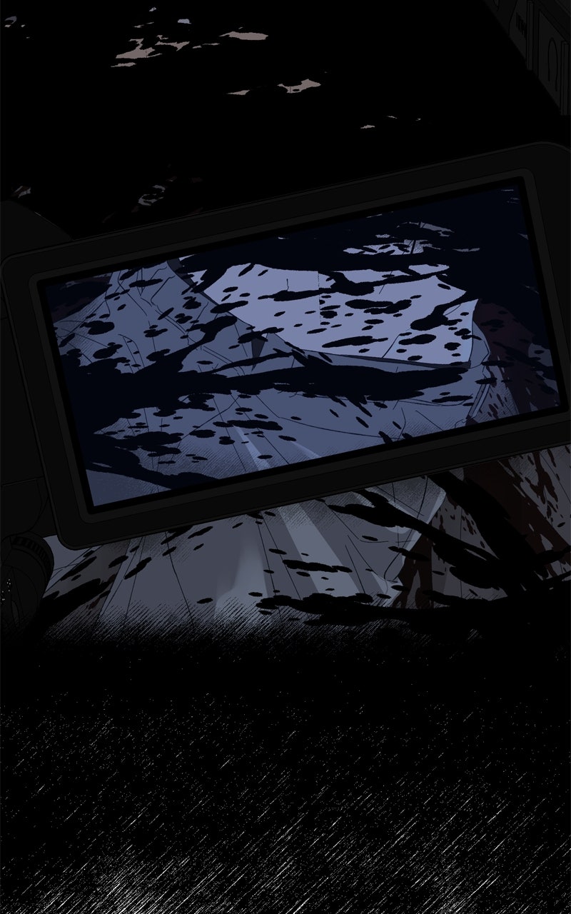 Read Moonchild chapter 114 image 53 on Lezhin