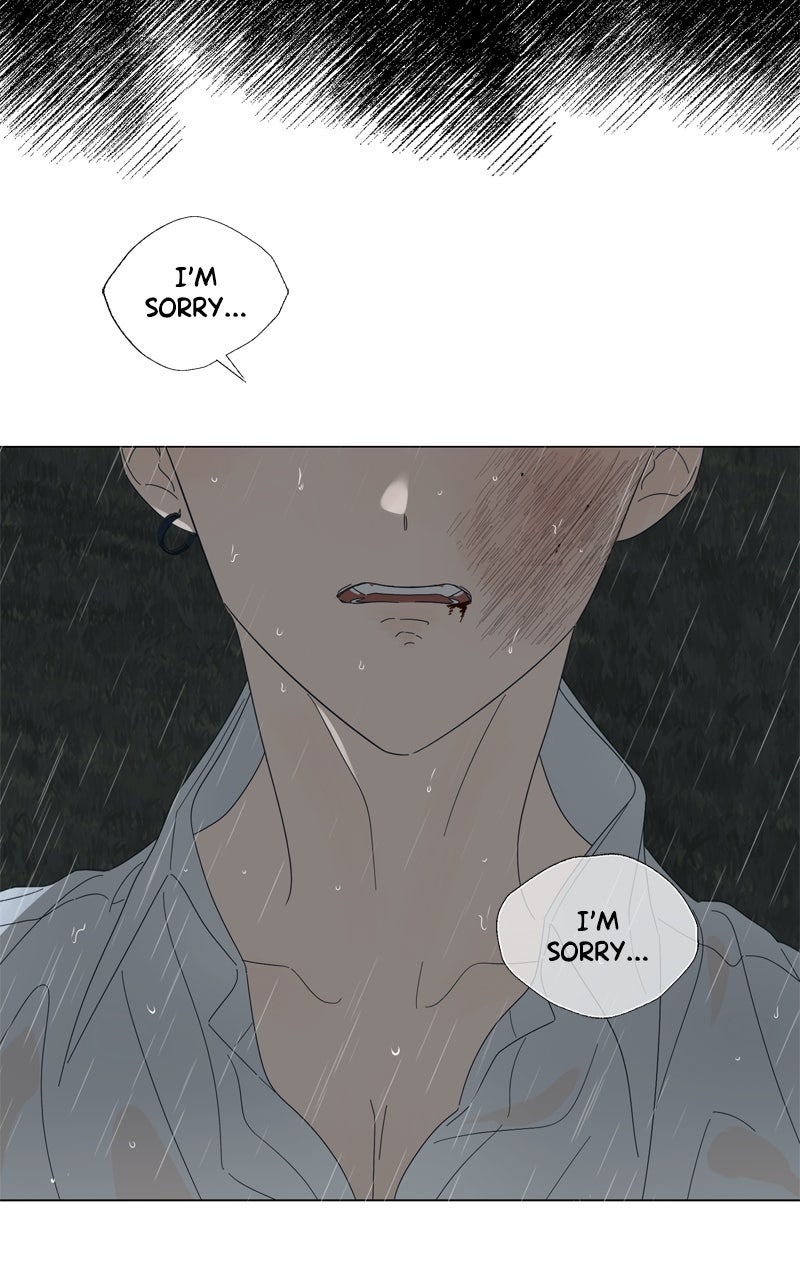 Read Moonchild chapter 114 image 54 on Lezhin