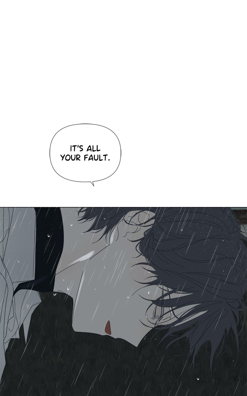 Read Moonchild chapter 114 image 55 on Lezhin