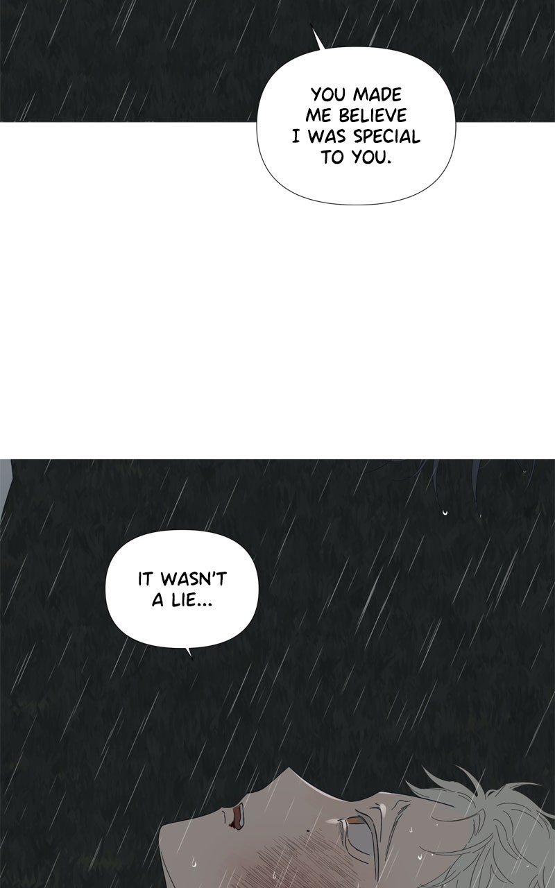 Read Moonchild chapter 114 image 56 on Lezhin