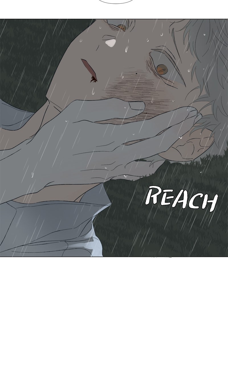 Read Moonchild chapter 114 image 58 on Lezhin