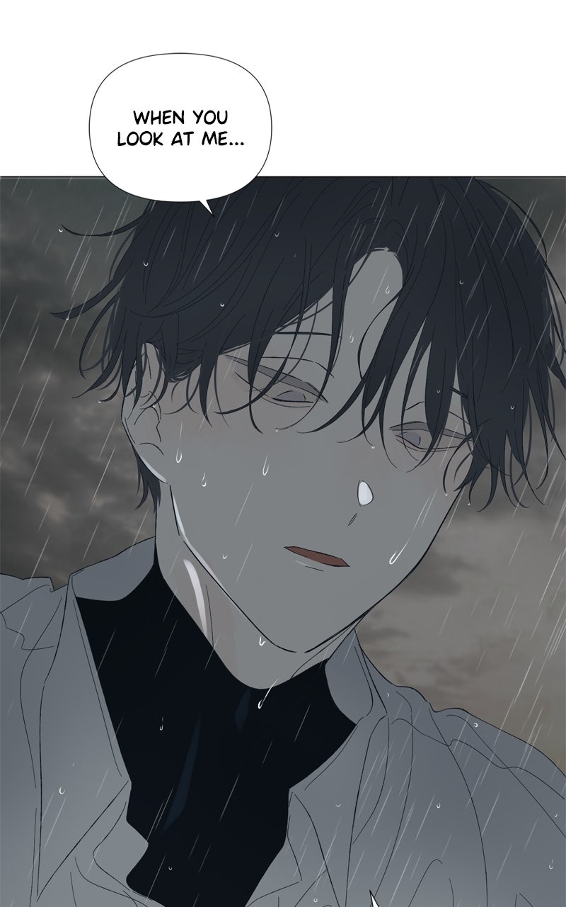 Read Moonchild chapter 114 image 59 on Lezhin