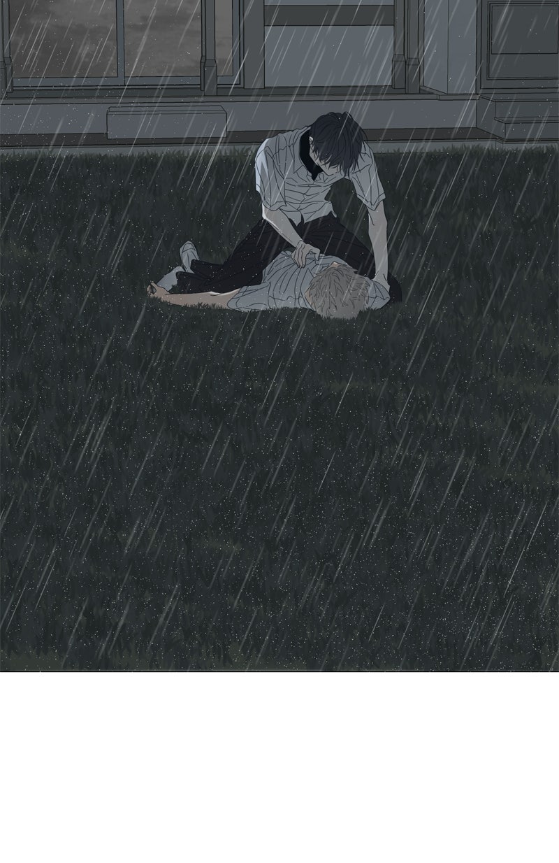 Read Moonchild chapter 114 image 61 on Lezhin
