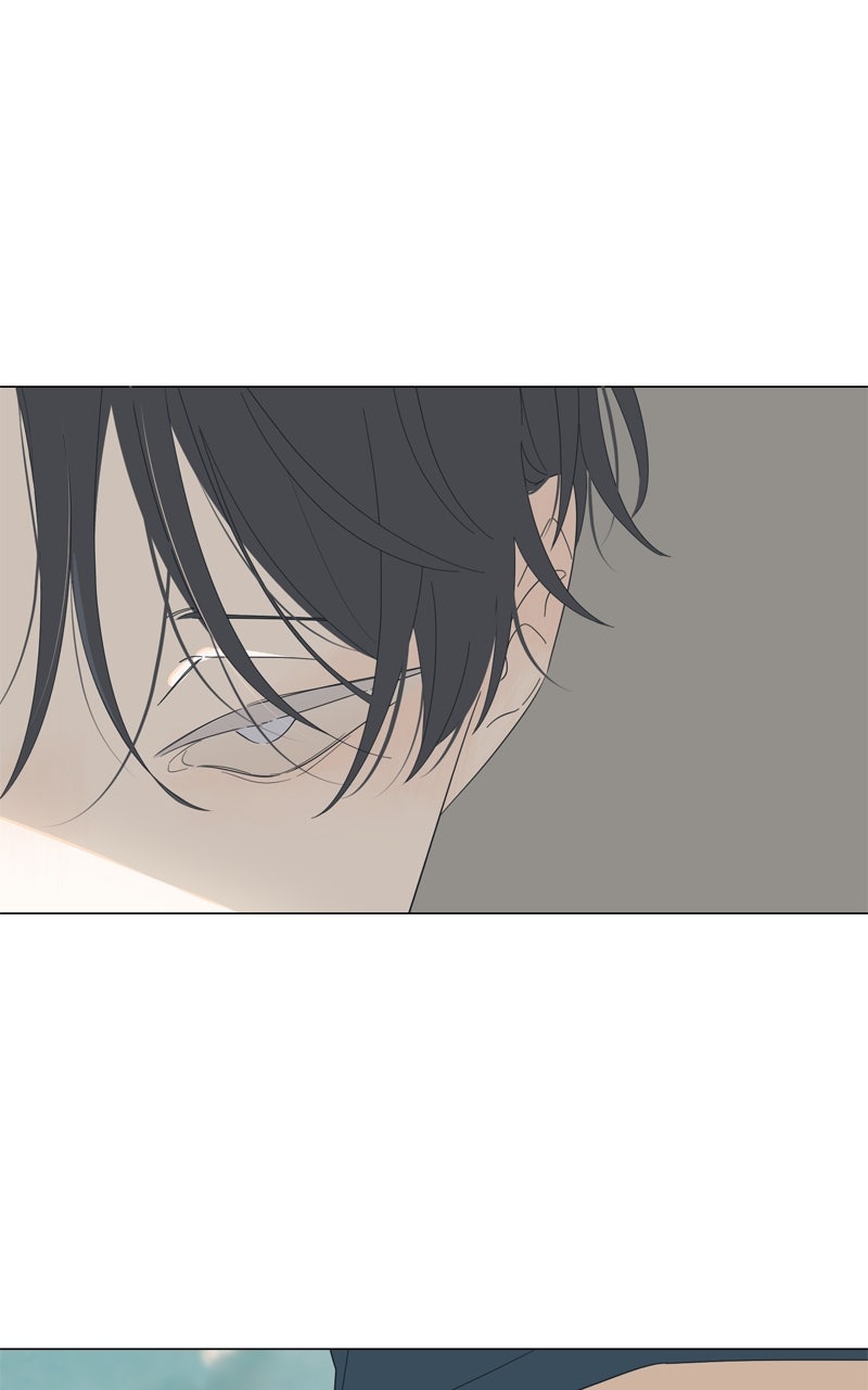 Read Moonchild chapter 114 image 7 on Lezhin