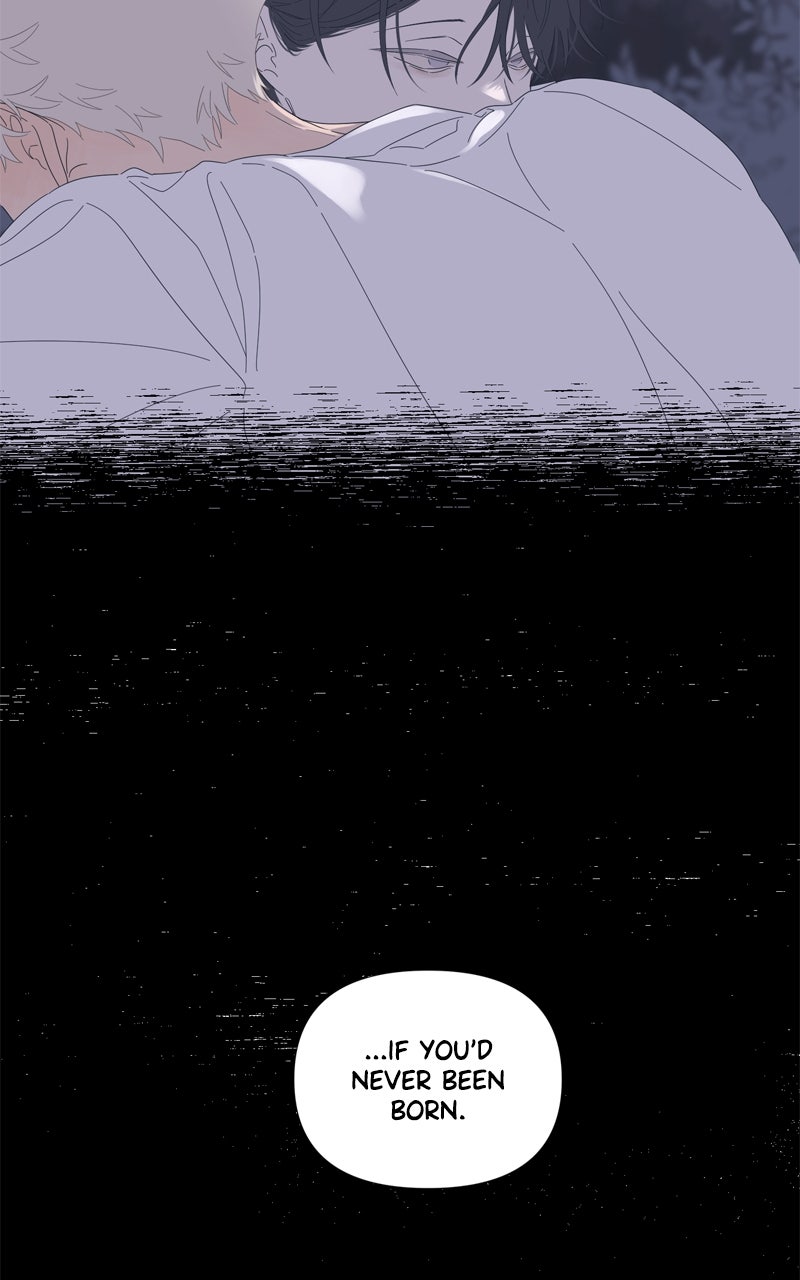 Read Moonchild chapter 115 image 10 on Lezhin
