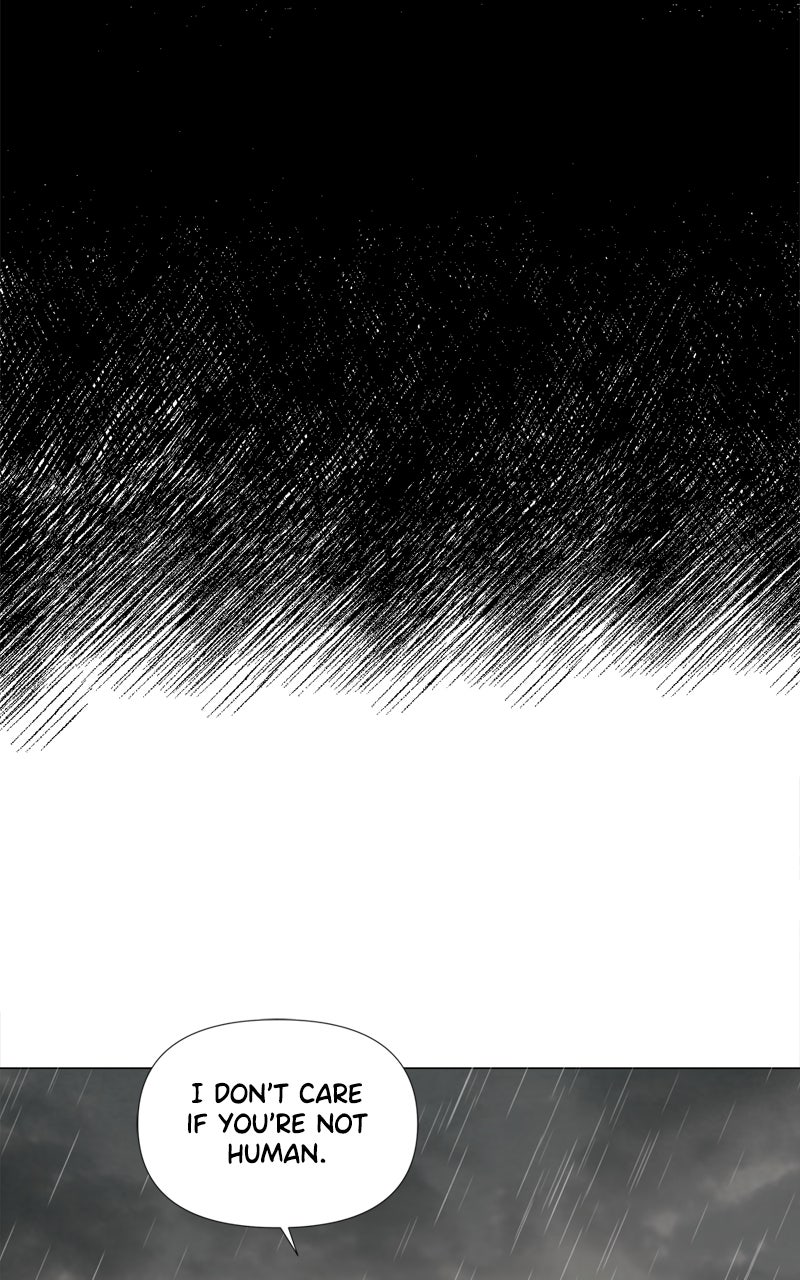 Read Moonchild chapter 115 image 11 on Lezhin