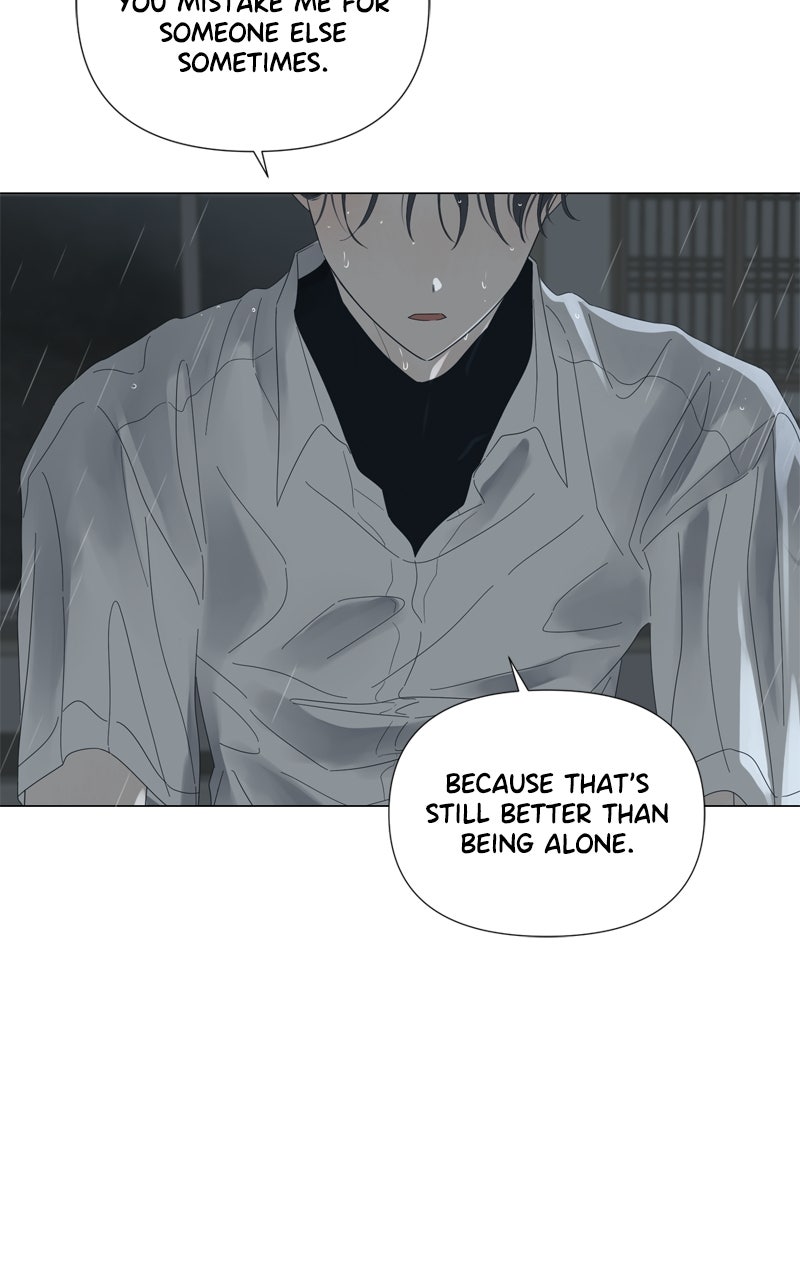 Read Moonchild chapter 115 image 13 on Lezhin