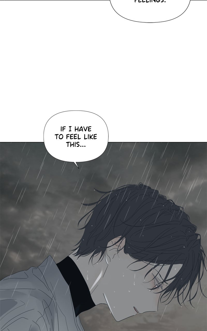 Read Moonchild chapter 115 image 15 on Lezhin