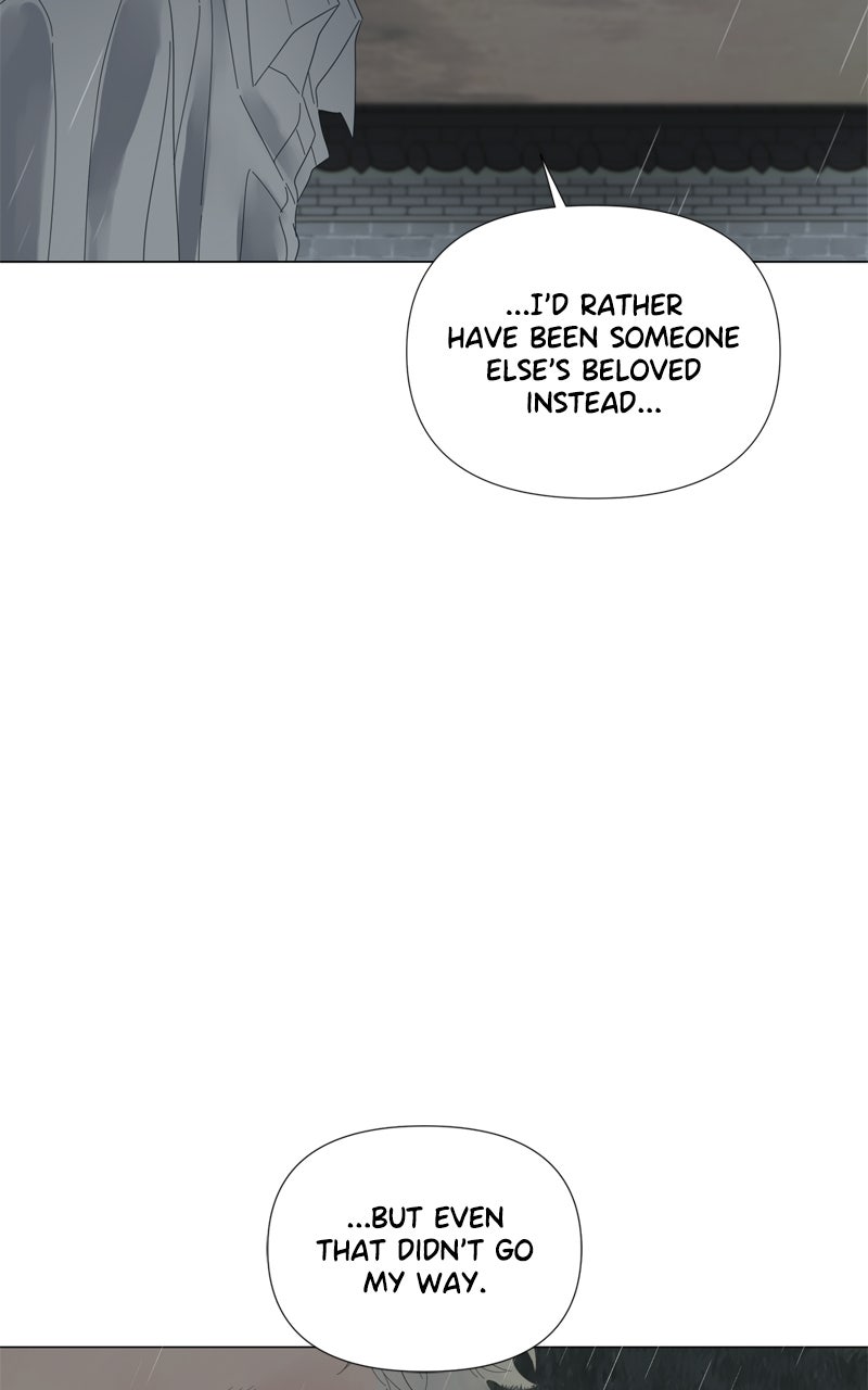 Read Moonchild chapter 115 image 16 on Lezhin