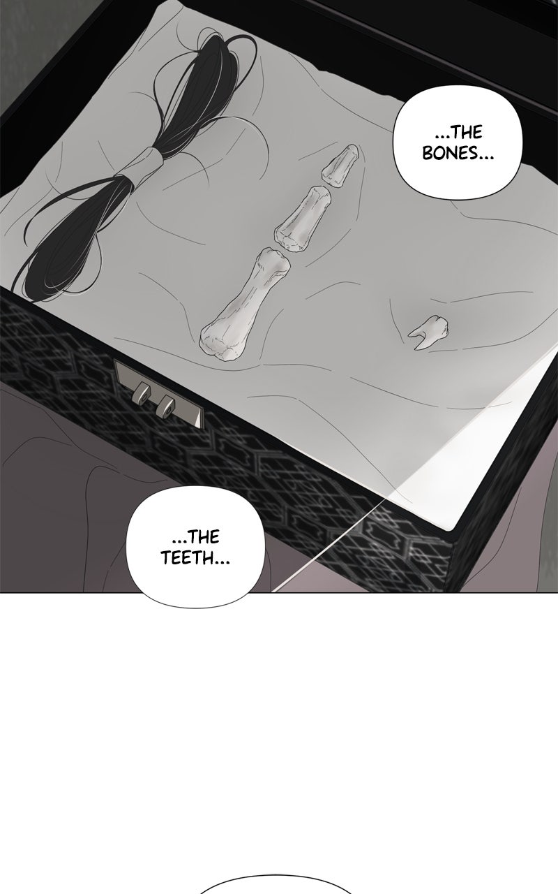 Read Moonchild chapter 115 image 18 on Lezhin