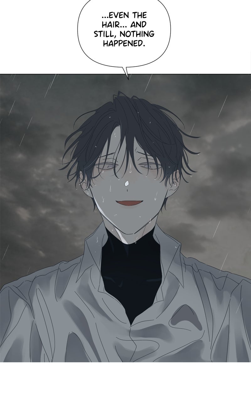 Read Moonchild chapter 115 image 19 on Lezhin