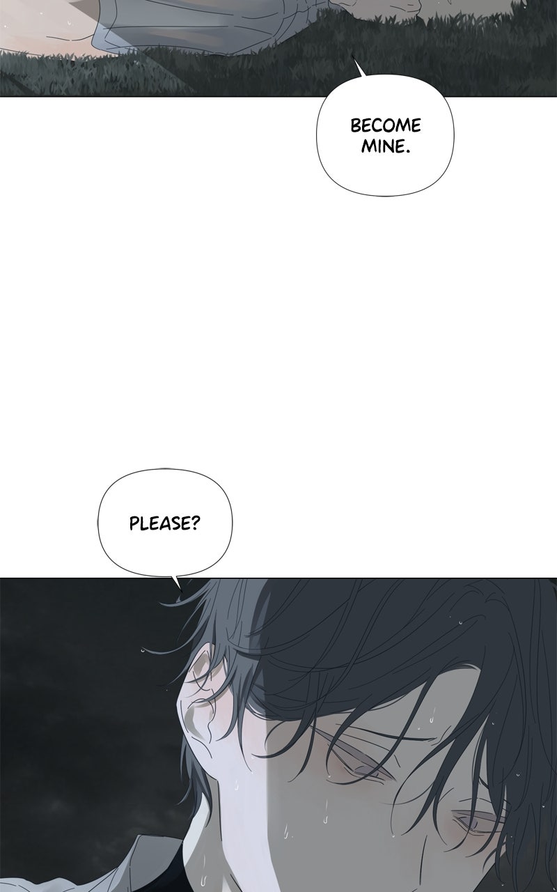 Read Moonchild chapter 115 image 23 on Lezhin