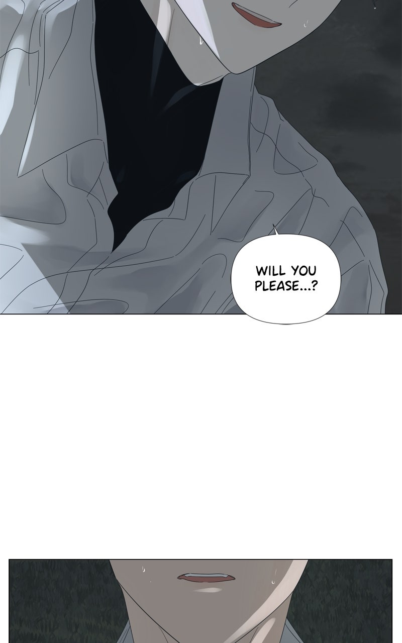 Read Moonchild chapter 115 image 24 on Lezhin