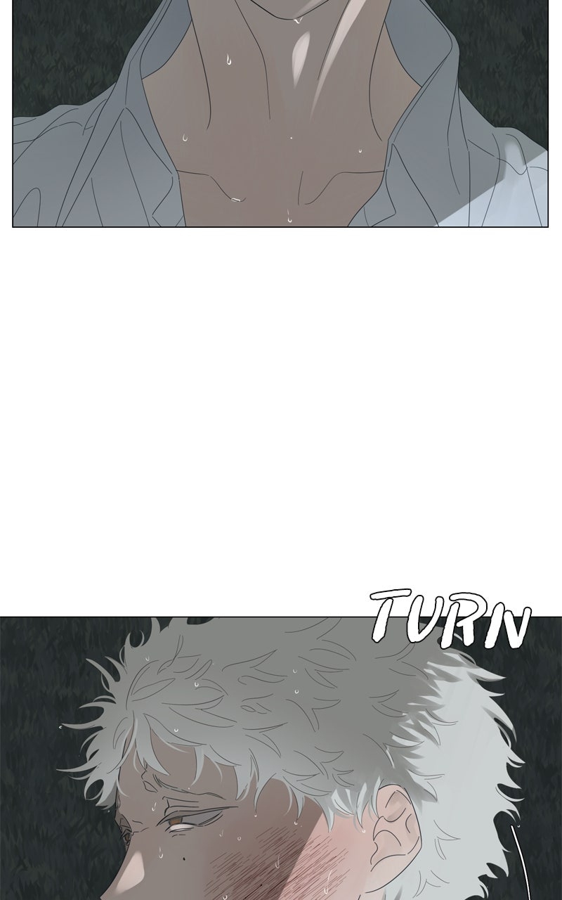 Read Moonchild chapter 115 image 25 on Lezhin