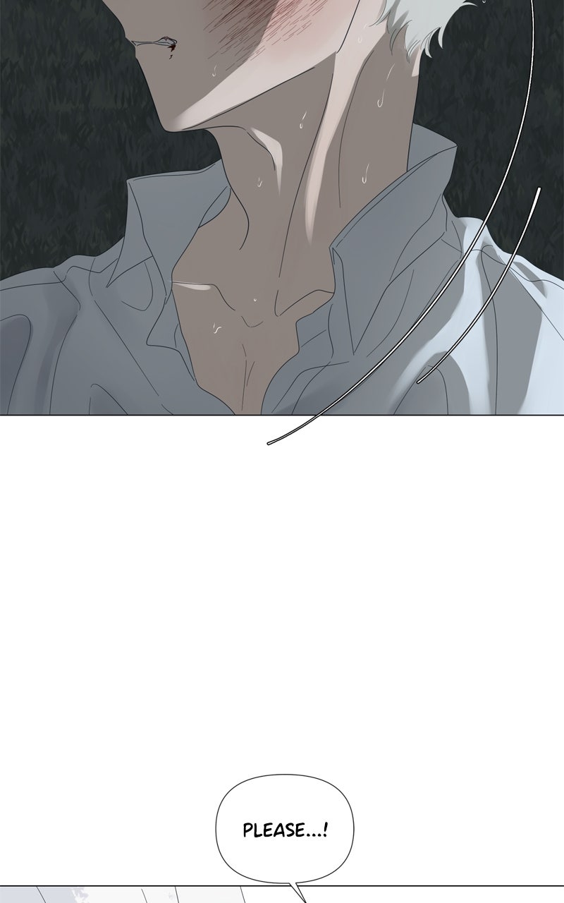 Read Moonchild chapter 115 image 26 on Lezhin