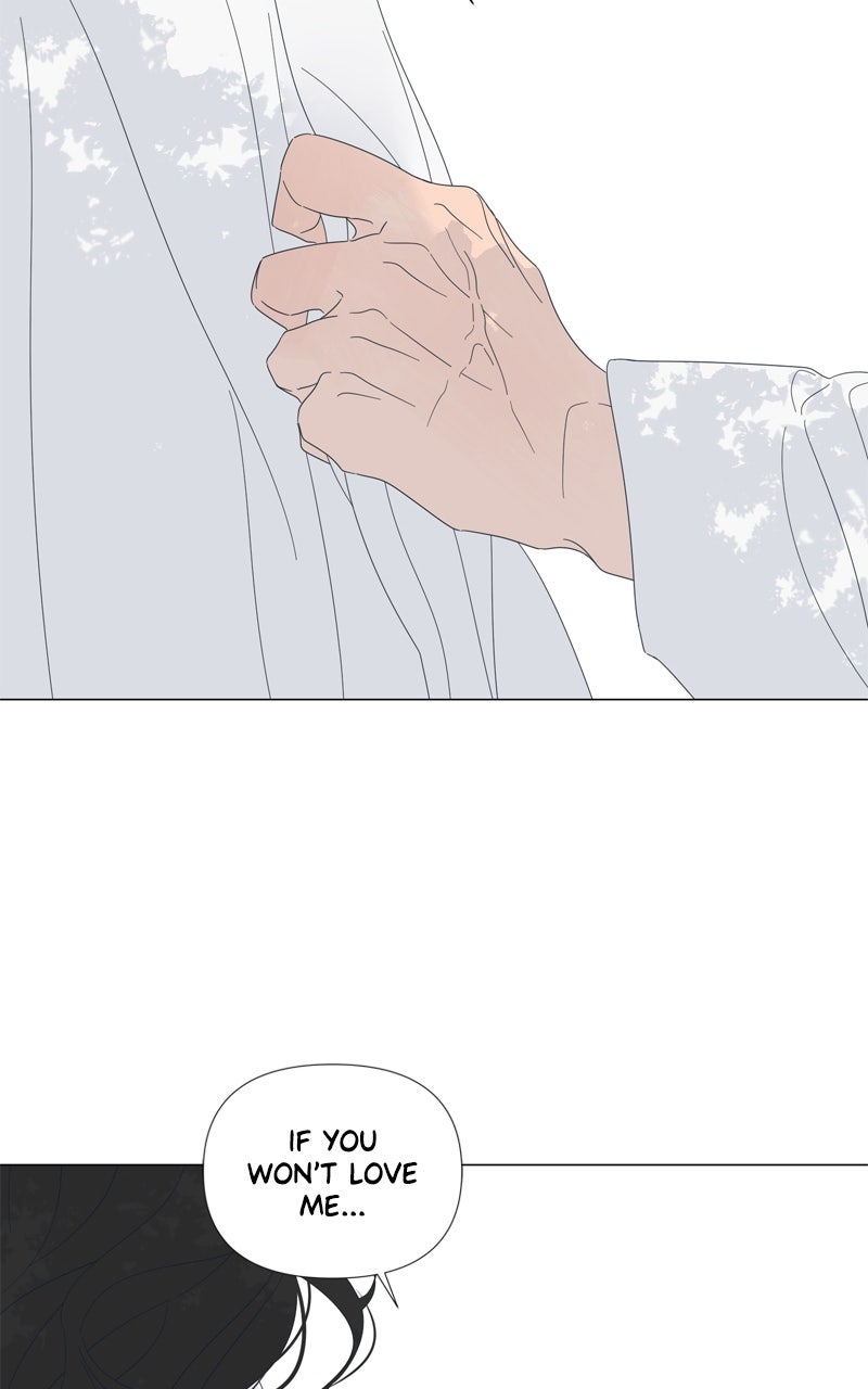 Read Moonchild chapter 115 image 27 on Lezhin