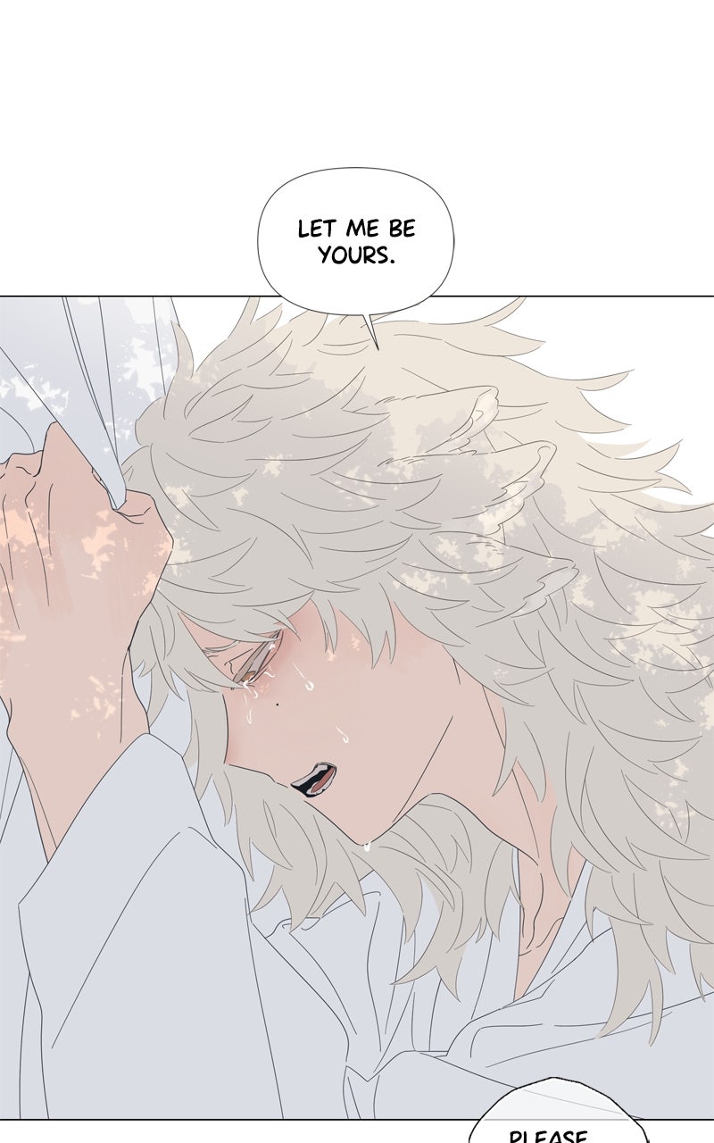 Read Moonchild chapter 115 image 29 on Lezhin